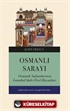 Osmanlı Sarayı