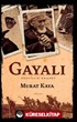 Gayalı