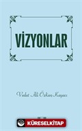 Vizyonlar