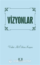 Vizyonlar