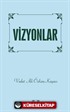 Vizyonlar