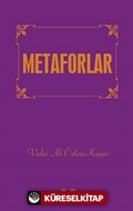 Metaforlar