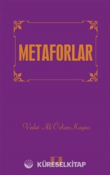 Metaforlar
