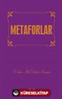 Metaforlar