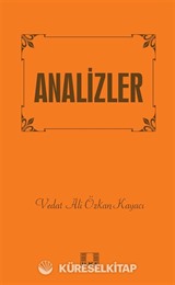 Analizler