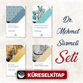 Dr. Mehmet Sürmeli Seti (4 Kitap)