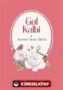 Gül Kalbi