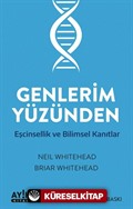 Genlerim Yüzünden Eşcinsellik ve Bilimsel Kanıtlar