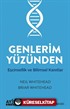 Genlerim Yüzünden Eşcinsellik ve Bilimsel Kanıtlar