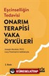 Eşcinselliğin Tedavisi: Onarım Terapisi Vaka Öyküleri