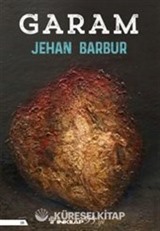 Garam
