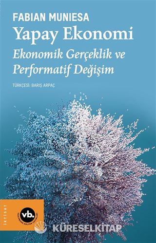 Yapay Ekonomi