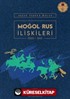Moğol Rus İlişkileri (1223-1341)