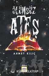Ölümsüz Ateş