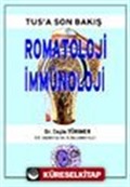 Tus'a Son Bakış Romatoloji İmmünoloji