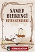Samet Behrengi Bütün Öyküleri