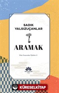 Aramak / İrfan Pınarından Öyküler 3