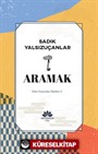 Aramak / İrfan Pınarından Öyküler 3