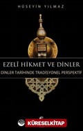 Ezeli Hikmet ve Dinler