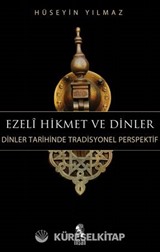 Ezeli Hikmet ve Dinler