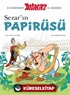 Sezar'ın Papirüsü
