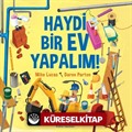 Haydi Bir Ev Yapalım!