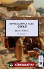Cihad / Kavramlarıyla İslam