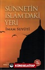 Sünnetin İslam'daki Yeri