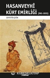 Hasanveyhi Kürt Emirliği (961-1015)