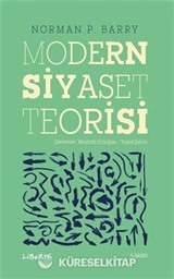 Modern Siyaset Teorisi