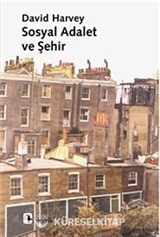 Sosyal Adalet ve Şehir
