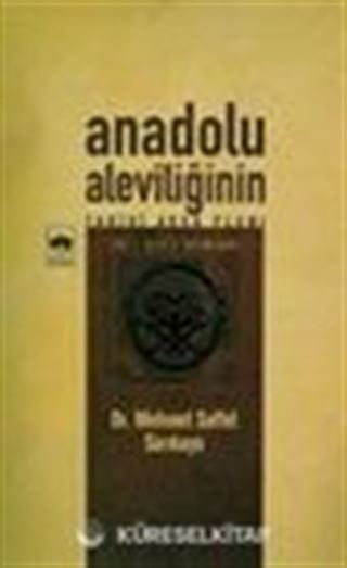 Anadolu Aleviliğinin Tarihi Arka Planı