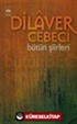 Dilaver Cebeci/ Bütün Şiirleri