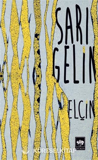 Sarı Gelin