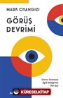 Görüş Devrimi