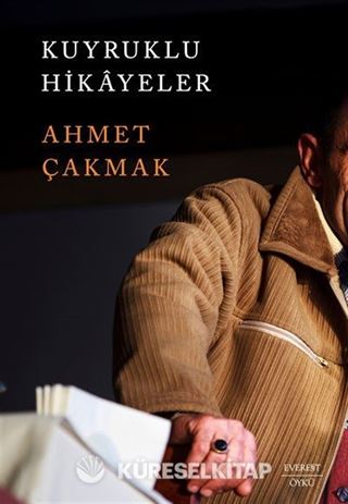 Kuyruklu Hikayeler