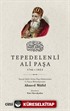 Tepedelenli Ali Paşa (1744-1822)