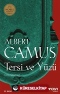 Tersi ve Yüzü