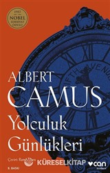 Yolculuk Günlükleri