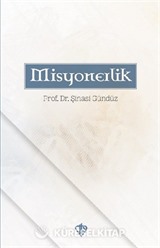 Misyonerlik