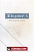 Misyonerlik