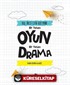 Okul Öncesi Elifba Öğretiminde Bir Tutam Oyun Bir Tutam Drama