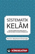 Sistematik Kelam