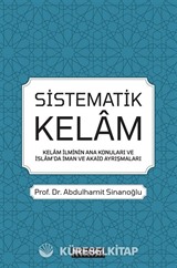 Sistematik Kelam