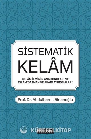 Sistematik Kelam