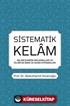 Sistematik Kelam