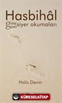 Hasbihal Gelişi Güzel Siyer Okumaları