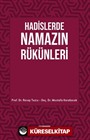 Hadislerde Namazın Rükünleri