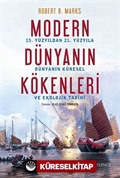 Modern Dünyanın Kökenleri