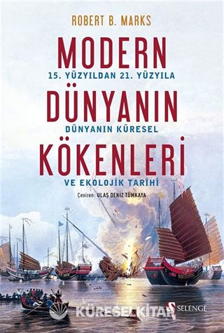 Modern Dünyanın Kökenleri